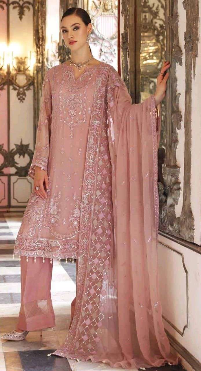  JANNAN WEDDING EDITION BY RIAZ ARTS