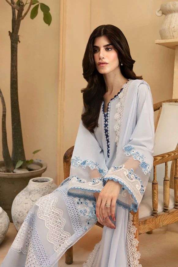 LUXE BY AZURE